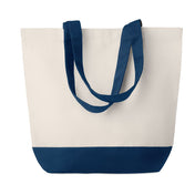 Sac de Plage en Toile 280gr/m2 | KLEUREN BAG - MO9816