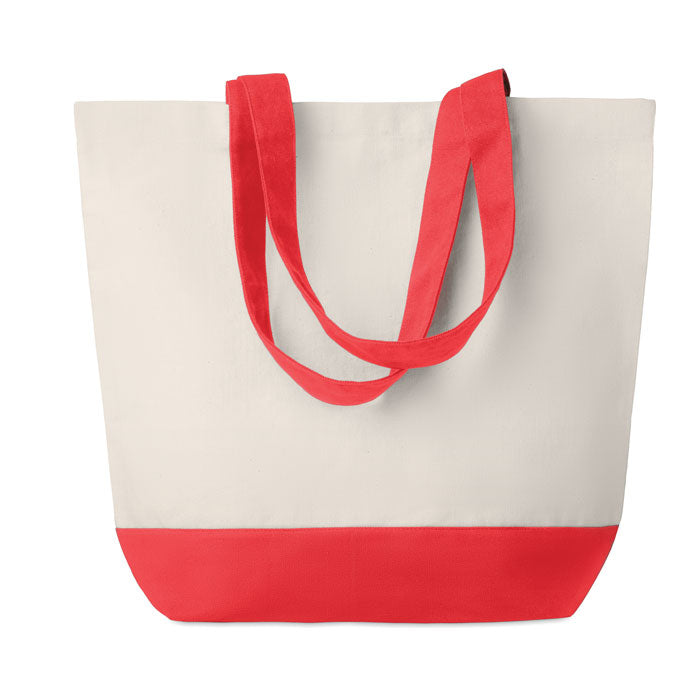 Sac de Plage en Toile 280gr/m2 | KLEUREN BAG - MO9816