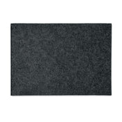 15 Inch Vilt Laptophoes | POUCHLO - MO9818