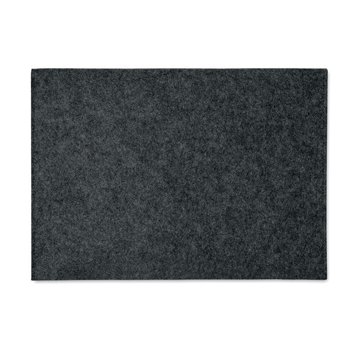 15 Inch Vilt Laptophoes | POUCHLO - MO9818