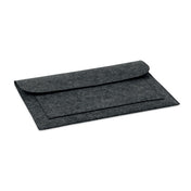 15 Inch Vilt Laptophoes | POUCHLO - MO9818