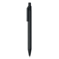 Papier/pla Koren Balpen | CARTOON GEKLEURD - MO9830