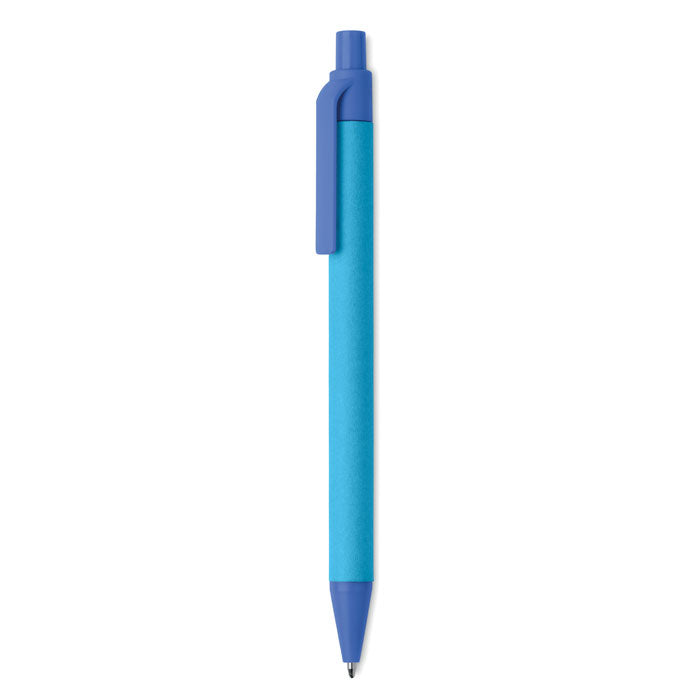 mo9830-04.jpg