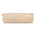 Katoenen Etui 320 Gr/m² | NATU POUCH - MO9834