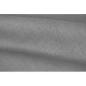 180gr/m² Katoenen Boodschappentas | COTTONEL COLOUR ++ - MO9846