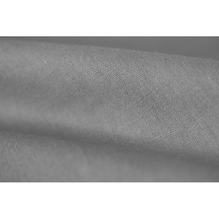 180gr/m² Katoenen Boodschappentas | COTTONEL COLOUR ++ - MO9846