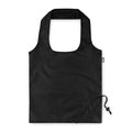 Foldable Shopping Bag in 190T RPET | FOLDPET MO9861