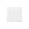 Reinigungstuch 13x13cm für Bildschirme | VANIT - MO9902