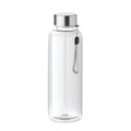 Rpet-Flasche 500ml | UTAH RPET - MO9910