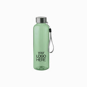 Basic Eco Starter Pack