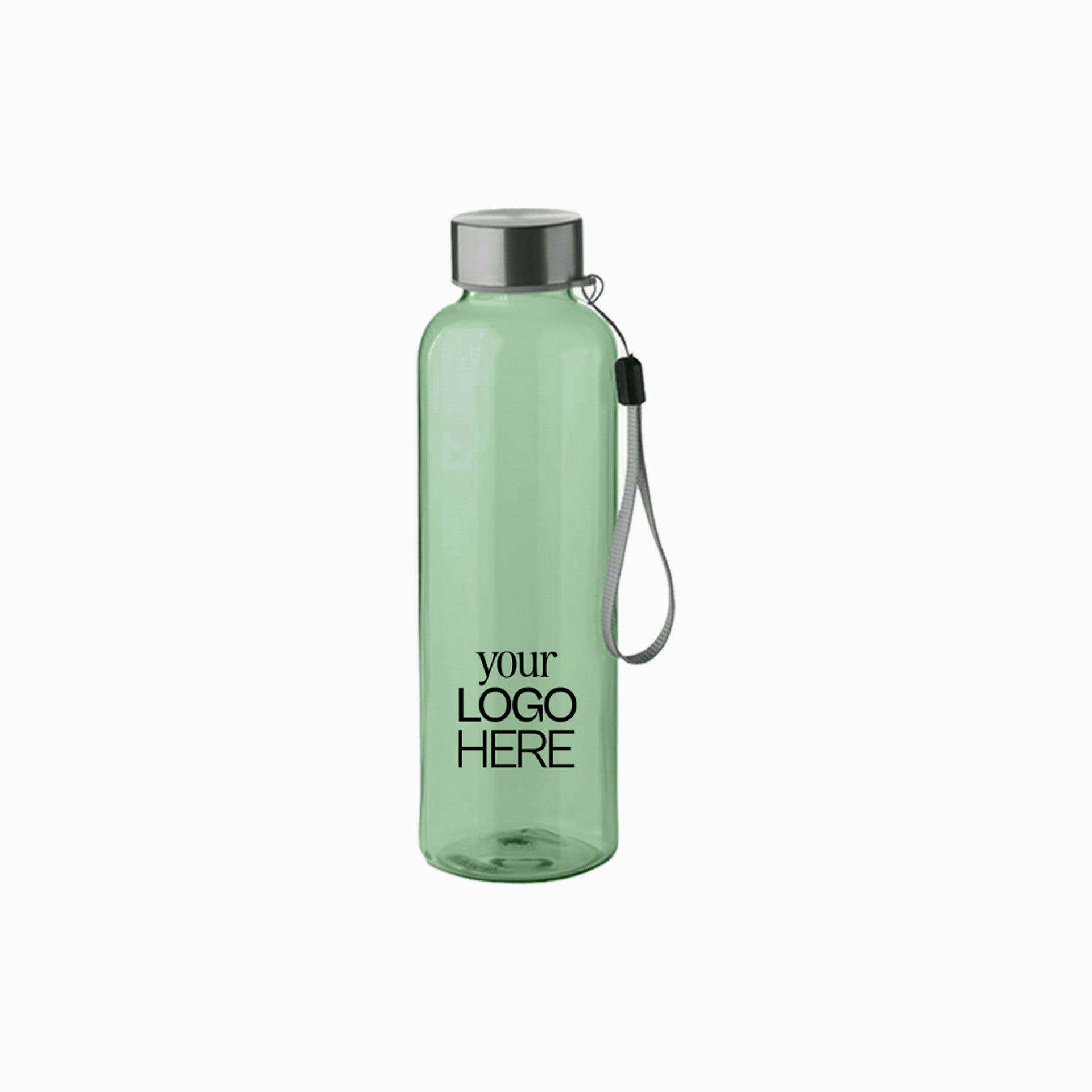 Basic Eco Starter Pack
