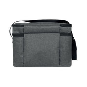 Bolsa más fresca de Rpet | CUBO DE HIELO - MO9915