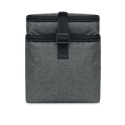 Bolsa más fresca de Rpet | CUBO DE HIELO - MO9915