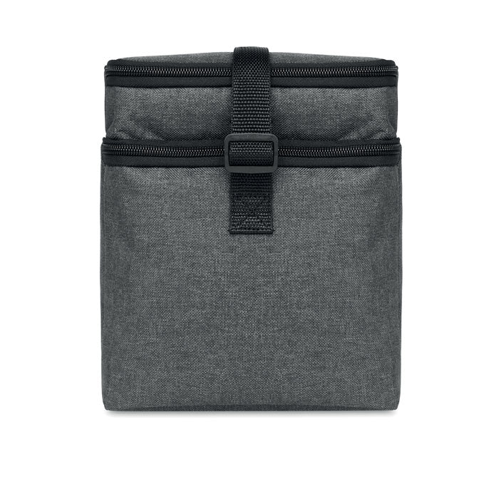 Bolsa más fresca de Rpet | CUBO DE HIELO - MO9915