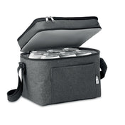 Bolsa más fresca de Rpet | CUBO DE HIELO - MO9915