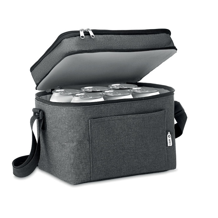Bolsa más fresca de Rpet | CUBO DE HIELO - MO9915