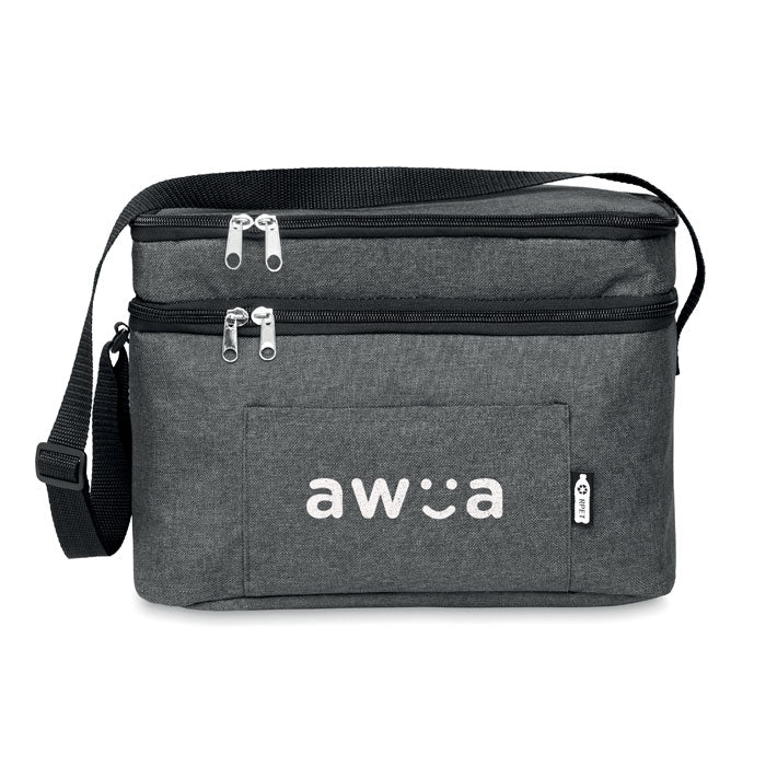 Bolsa más fresca de Rpet | CUBO DE HIELO - MO9915