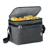 Bolsa más fresca de Rpet | CUBO DE HIELO - MO9915