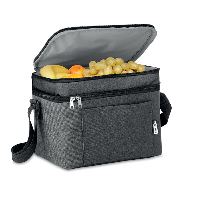 Bolsa más fresca de Rpet | CUBO DE HIELO - MO9915