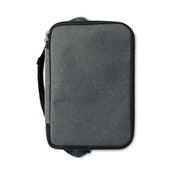 Bolsa más fresca de Rpet | CUBO DE HIELO - MO9915