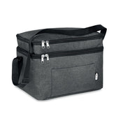 Bolsa más fresca de Rpet | CUBO DE HIELO - MO9915