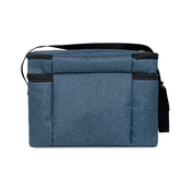 Bolsa más fresca de Rpet | CUBO DE HIELO - MO9915