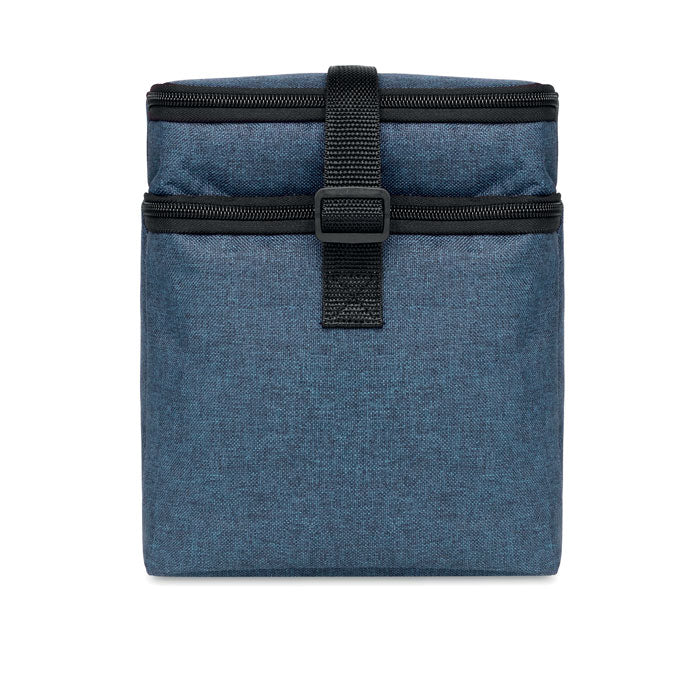 Bolsa más fresca de Rpet | CUBO DE HIELO - MO9915