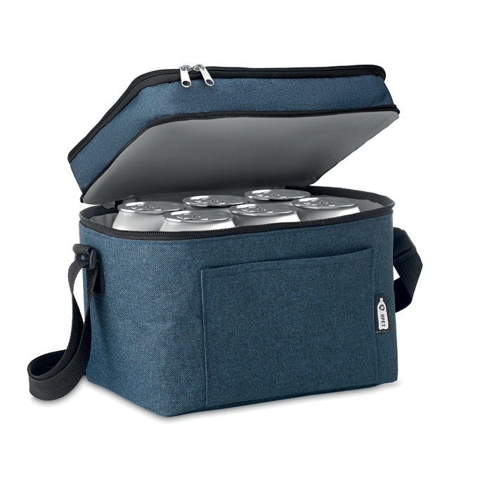 Bolsa más fresca de Rpet | CUBO DE HIELO - MO9915