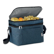 Bolsa más fresca de Rpet | CUBO DE HIELO - MO9915