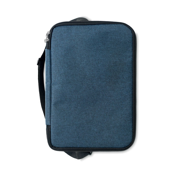 Bolsa más fresca de Rpet | CUBO DE HIELO - MO9915
