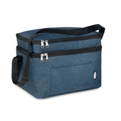 Bolsa más fresca de Rpet | CUBO DE HIELO - MO9915
