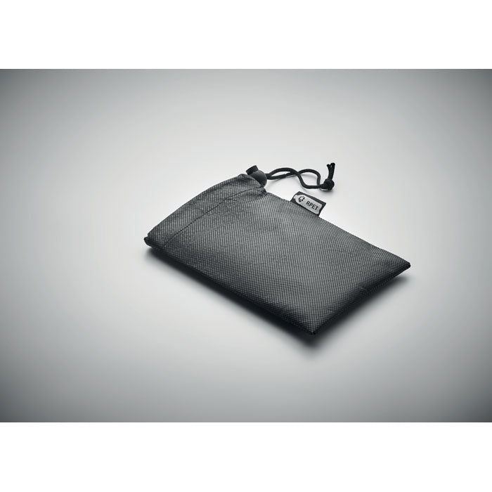 Rpet Sports Towel And Pouch | TUKO RPET - MO9918