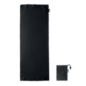 Rpet Sports Towel And Pouch | TUKO RPET - MO9918