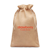 Large Jute Gift Bag 30x47 cm | JUTE LARGE - MO9930