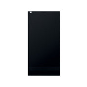 Handtuch aus Bio-Baumwolle 100x50cm | TERRY - MO9931
