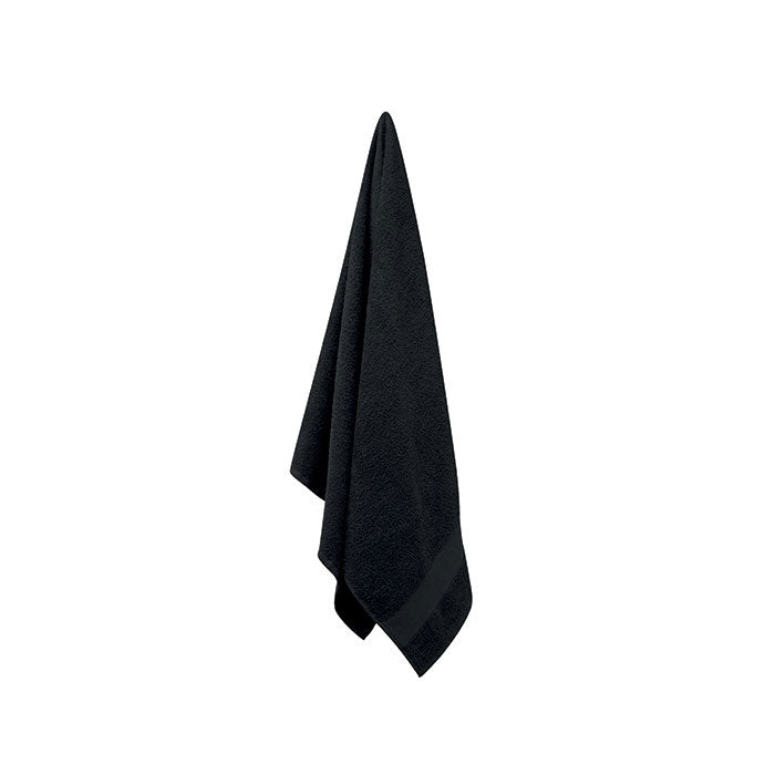 Handdoek Organisch Katoen 140x70cm | PERRY - MO9932