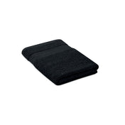 Handdoek Organisch Katoen 140x70cm | PERRY - MO9932