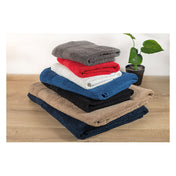 Handdoek Organisch Katoen 140x70cm | PERRY - MO9932