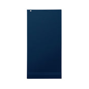 Serviette en Coton Bio 140x70cm | PERRY - MO9932