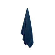 Handdoek Organisch Katoen 140x70cm | PERRY - MO9932