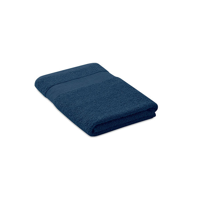 Handdoek Organisch Katoen 140x70cm | PERRY - MO9932
