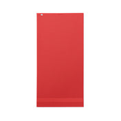 Serviette en Coton Bio 140x70cm | PERRY - MO9932