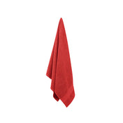 Handdoek Organisch Katoen 140x70cm | PERRY - MO9932