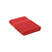 Handdoek Organisch Katoen 140x70cm | PERRY - MO9932