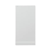 Serviette en Coton Bio 140x70cm | PERRY - MO9932
