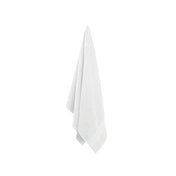 Serviette en Coton Bio 140x70cm | PERRY - MO9932