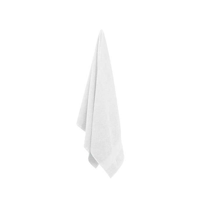Serviette en Coton Bio 140x70cm | PERRY - MO9932