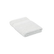 Handdoek Organisch Katoen 140x70cm | PERRY - MO9932