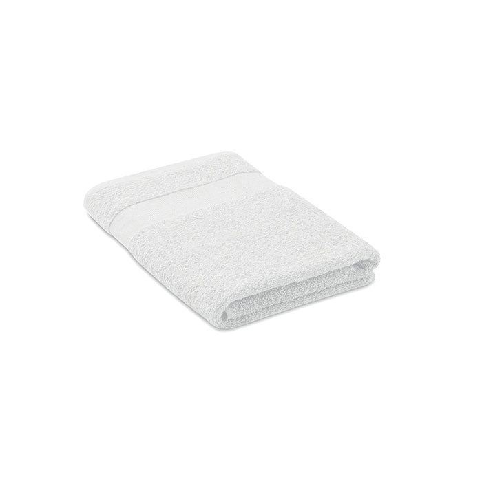 Handdoek Organisch Katoen 140x70cm | PERRY - MO9932