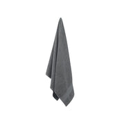 Serviette en Coton Bio 140x70cm | PERRY - MO9932